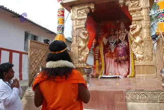 Temple-Event - watermark_DSC_0116.JPG