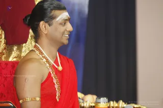 Padapuja - 17--IMG_8417_watermarked.JPG