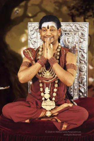 https://nithyanandapedia.org/gproxy/1E9WvznZj-fFtccyGFAxsrQ0T-R5_j8xi