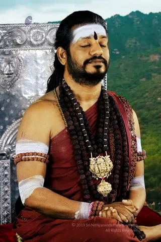 Nithya Satsang English - 2019-09-19_IMG_4966_nithya-satsang-english.jpg