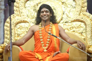 Satsang - IMG_9608_watermarked.JPG