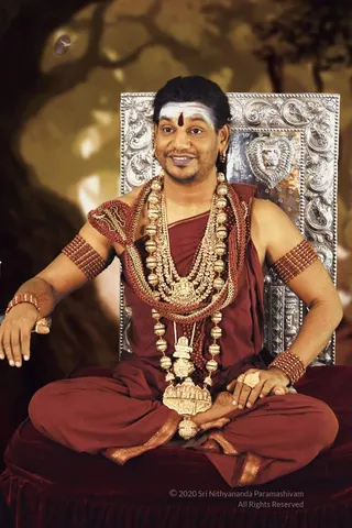 https://nithyanandapedia.org/gproxy/1E9e6UB7lAdpI57psnIrIqhhk1kPYf-EA