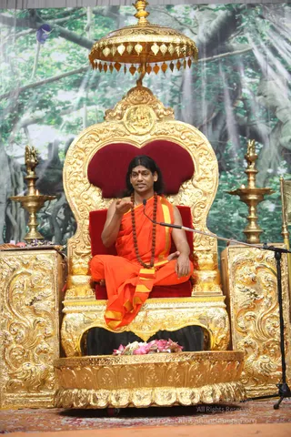 Nithyananda-Satsang - watermark_IMG_0778.JPG