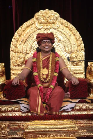 Nithyasatsang Dharshan - IMG_2886.jpg