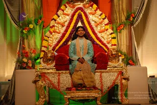 Darshan-And-Culturals - watermark_DSC_0671.JPG