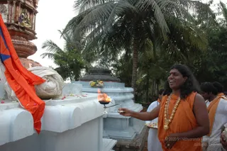 Flag-Hoisting-By-Swamiji - DSC_0479.JPG
