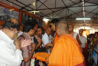Sarvadarshan - DSC_4727.JPG
