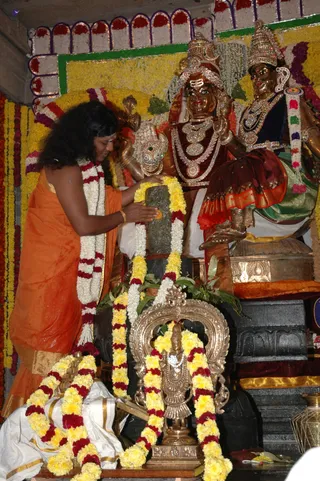 Kumbhabhishekam-Moolavar - DSC_0305_watermarked.jpg