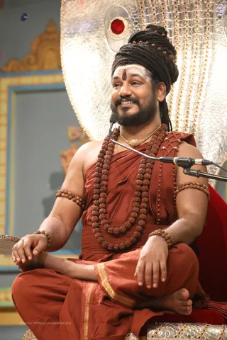 Shivadeekshakalpataruyogam - 7T7A1859.jpg