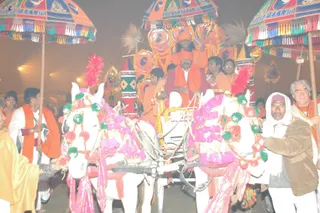 Procession - DSC_4578_watermarked.jpg