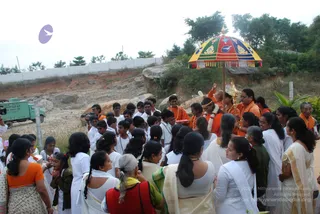 Procession-To-Temple - watermark_DSC_0068.JPG