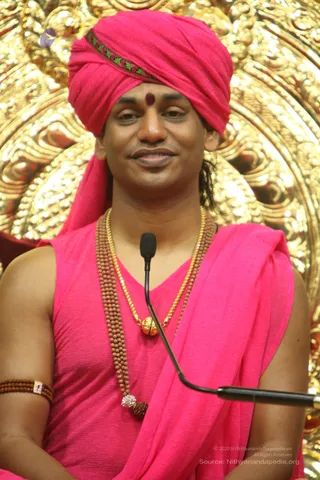 Nithyananda-Satsang - watermark_IMG_8363.JPG