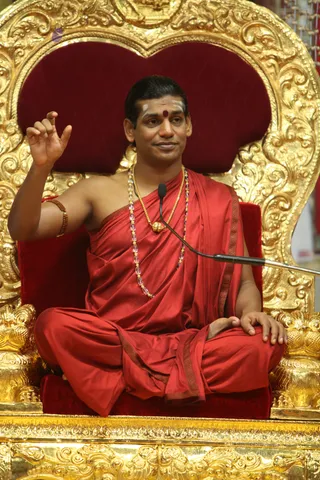 Nithyananda-Satsang - batch_IMG_3265.JPG