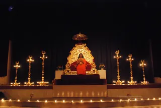 Karthigai-Deepam - batch_DSC_1238.JPG