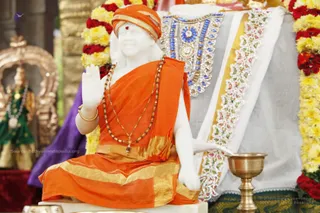 Temple - 17--IMG_8077_watermarked.JPG