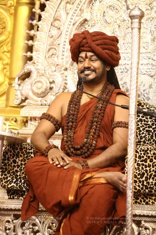 Nithya Satsang - IMG_9234.jpg