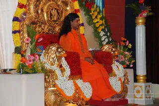 Evening-Darshan - watermark_DSC_0191.JPG