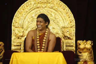 Iasession Swamiji Declaration - _MG_1847.jpg