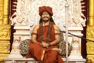 Nithya Satsang - IMG_9247.jpg