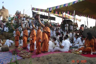 Arati At Pavalakundru - DSC00031_watermarked.jpg