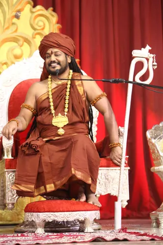 Nithya Satsang - IMG_8735_batch.JPG