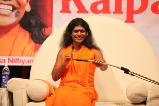 Kalpataru - IMG_4572.JPG