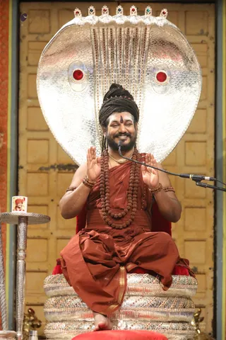 Superhumanyogawebinar - 7T7A1765.jpg