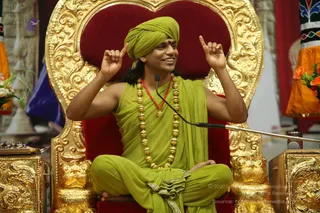 Nithyananda-Satsang - watermark_IMG_1824.JPG