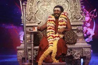 Culturalsdarshan - 7T7A9849.jpg