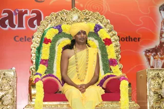 Dasara-Culturals - watermark_IMG_6969.JPG