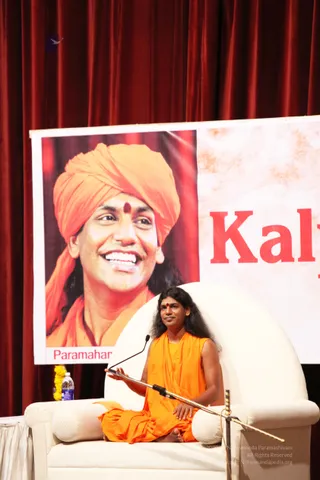 Kalpataru - IMG_4510.JPG