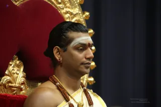 Pratyaksha-Paada-Pooja - batch_IMG_7438.JPG