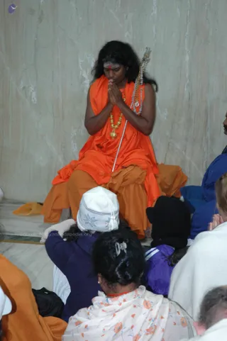 Srinithyaarunachalanandaswami Asthi Ujjain Mahakalaeshwar - 09--Picture 039_1_watermark.jpg