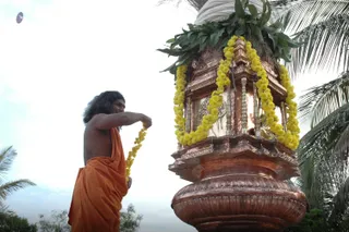 Flag-Hoisting-By-Swamiji - DSC_0639.JPG