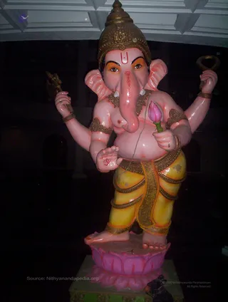 Vinayaka Mission College Salem - Picture 252_watermark.jpg
