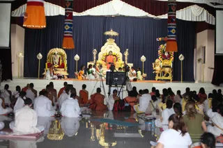 Paadapooja - IMG_2224.JPG