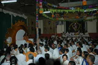 Shivaratri Ordaining - DSC_0138_watermark.JPG
