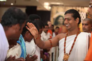 Sarva Darshan - 04--IMG_5207_watermark.jpg