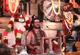 Mahasadashivoham-Aushadha-Process - 7T7A6746.jpg