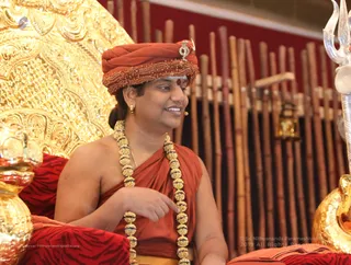 Nithya Satsang Kalpataru Darshan - IMG_3426_batch.jpg