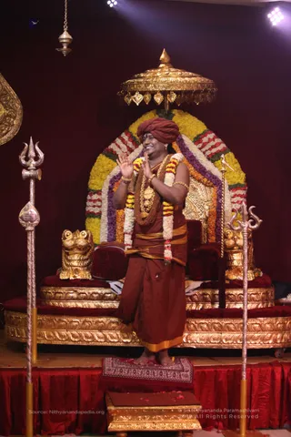 Meenakshithirukalyanam - IMG_7716.jpg