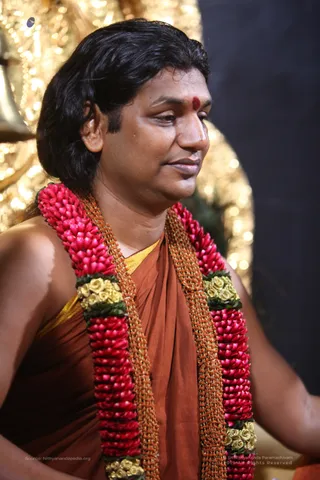 Pratyaksha Pada Puja 2 - IMG_0265.jpg