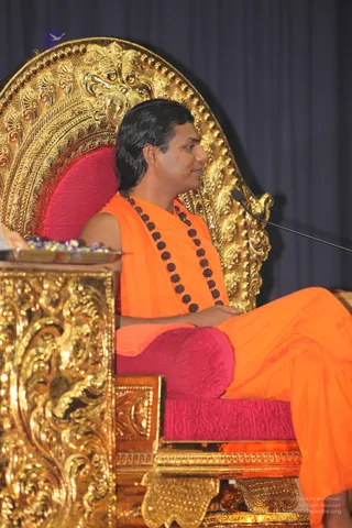 Morning-Satsang - watermark_IMG_0761.JPG