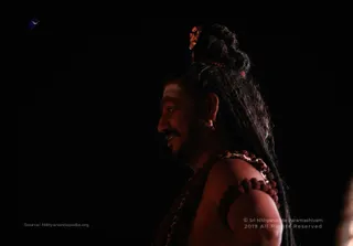 Mahasadashivoham-Aushadha-Process - 7T7A6628.jpg