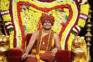 Culturals - IMG_4968.jpg