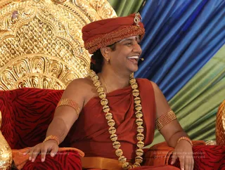 Nithya Satsang Kalpatarudarshan - IMG_3838_batch.jpg