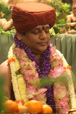 Nithya Satsang - IMG_0199.jpg