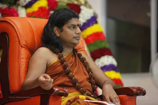 Ia Session Swamiji - _MG_3389.JPG