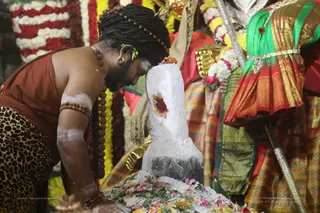 Swayambhulingaabhishekam - 7T7A9511.jpg