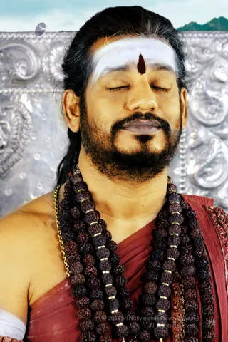 Nithya Satsang English - 2019-09-19_IMG_4960_nithya-satsang-english.jpg